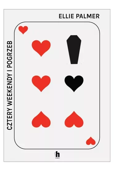 Cztery weekendy i pogrzeb