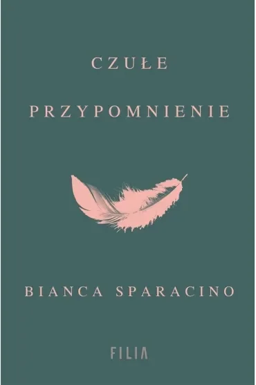 Czułe przypomnienie