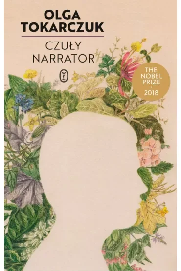 Czuły narrator