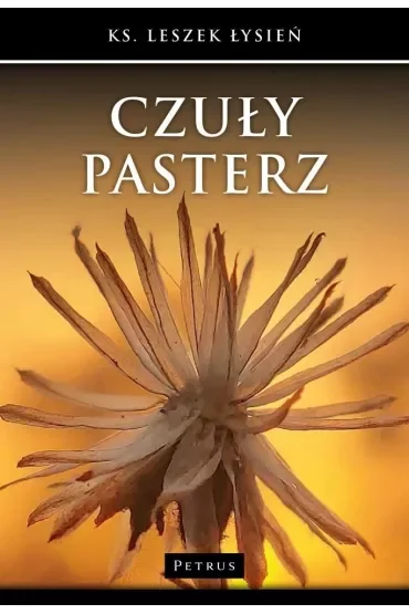Czuły Pasterz