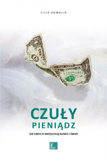 Czuły Pieniądz