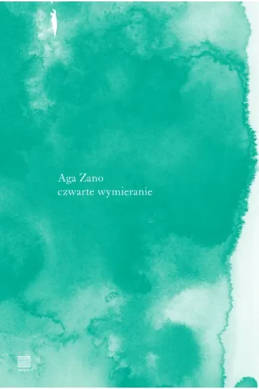Czwarte wymieranie