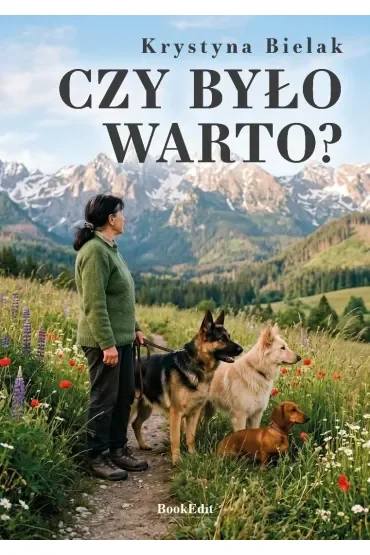 Czy było warto?
