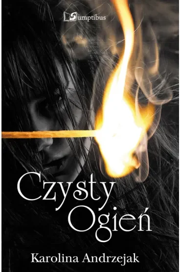 Czysty ogień