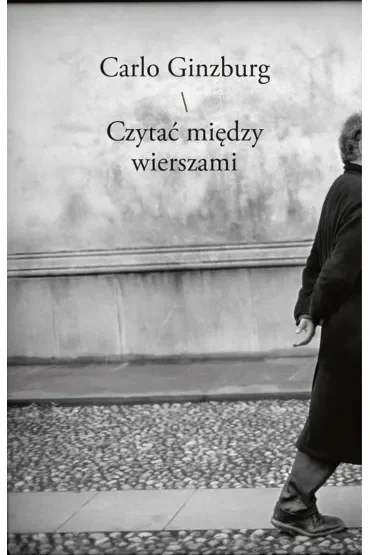Czytać między wierszami