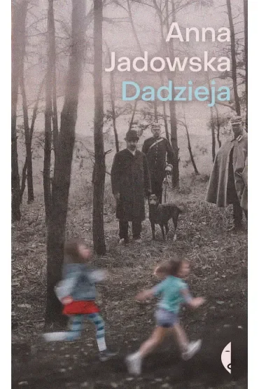 Dadzieja