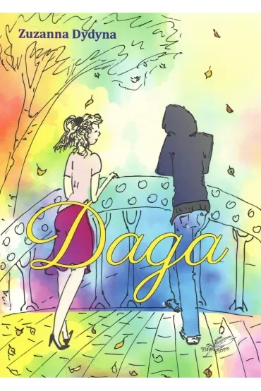 Daga