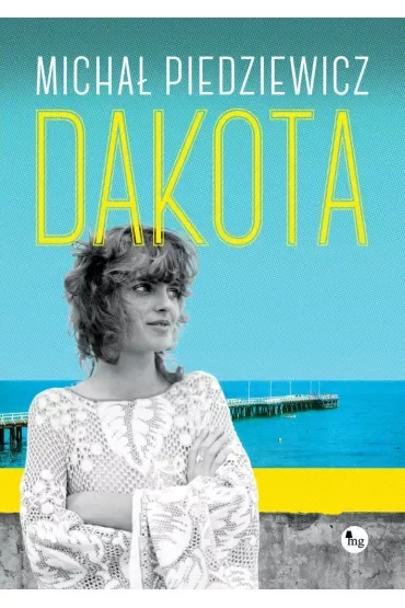 Dakota