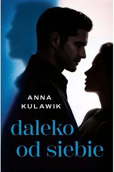 Daleko od siebie