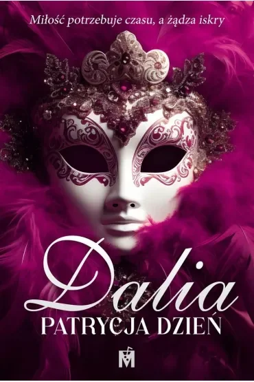 Dalia