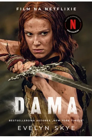 Dama