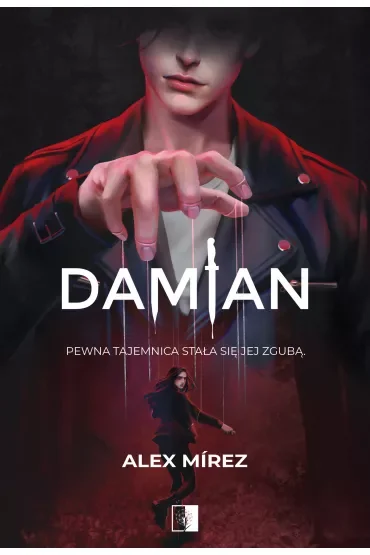 Damian