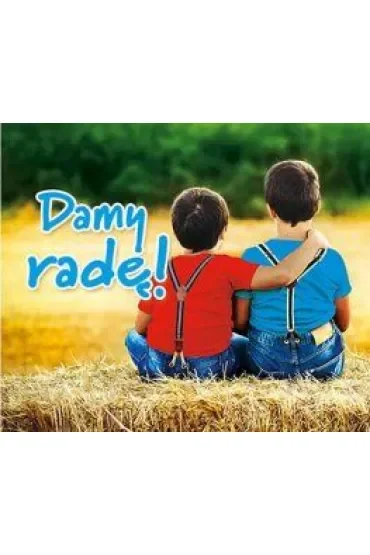 Damy radę! Perełka 283