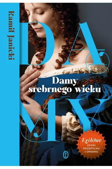 Damy srebrnego wieku