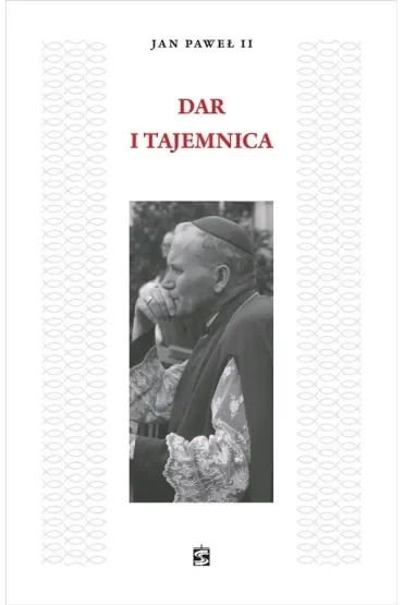 Dar i Tajemnica w.3 poprawione BR