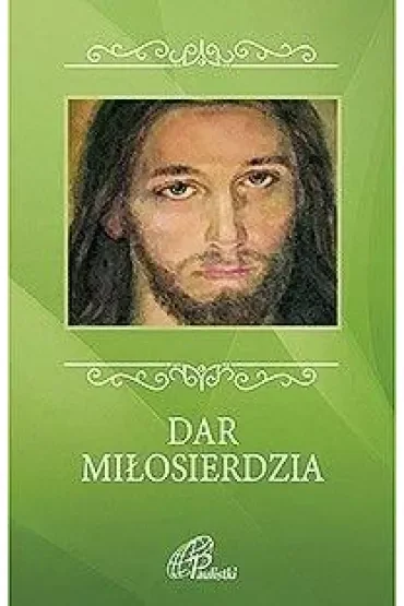 Dar miłosierdzia