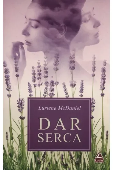 Dar serca