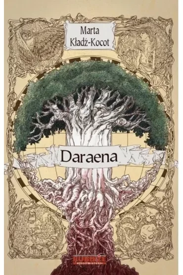 Daraena