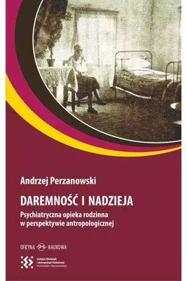 Daremność i nadzieja