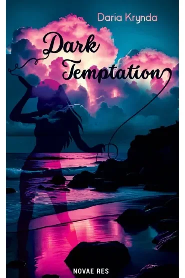 Dark Temptation