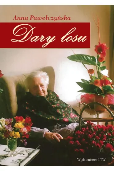 Dary losu