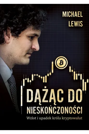 Dążąc Do Nieskończoności