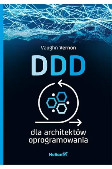 DDD dla architektów oprogramowania