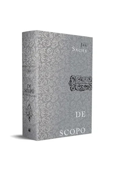 De scopo/O celu