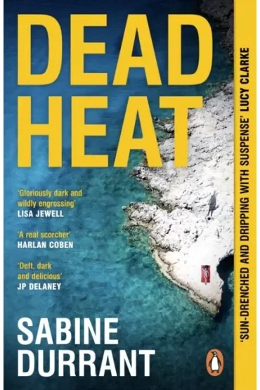 Dead Heat