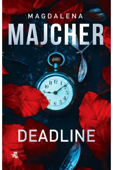 Deadline