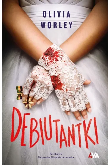 Debiutantki