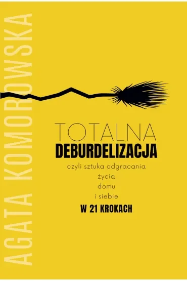 Deburdelizacja