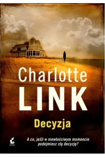 Decyzja