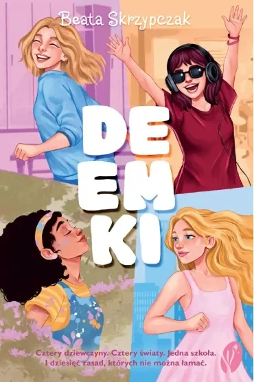 DeEmki