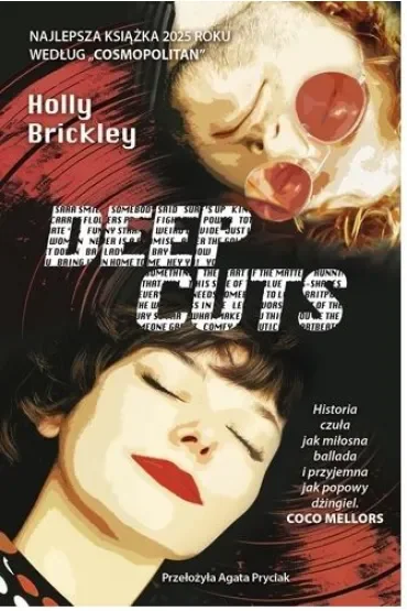 Deep Cuts