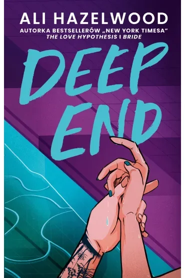 Deep End