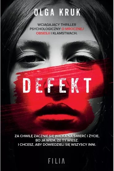 Defekt