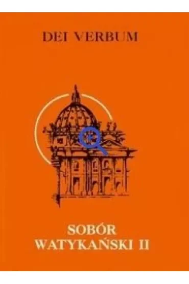 Dei Verbum