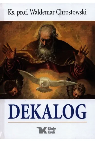 Dekalog