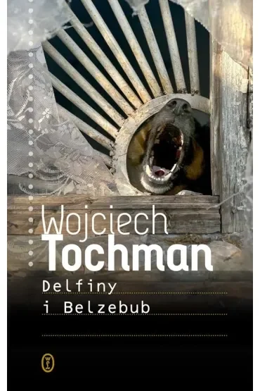 Delfiny i Belzebub