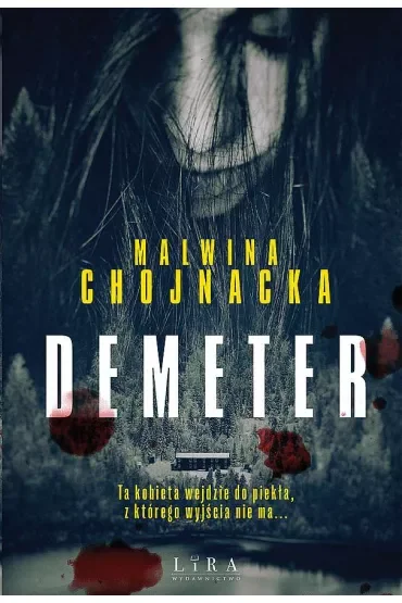 Demeter