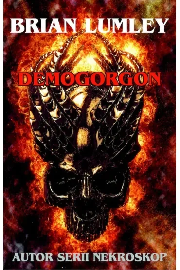 Demogorgon
