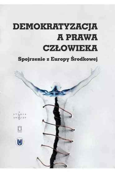 Demokratyzacja a prawa człowieka