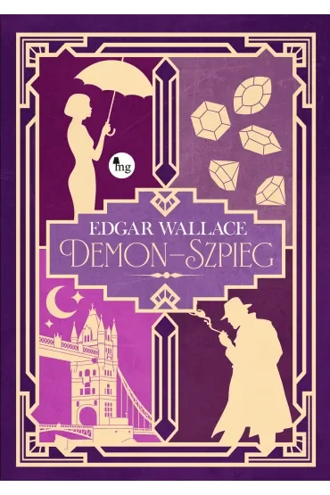 Demon-szpieg