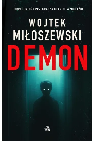Demon