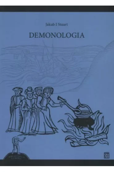 Demonologia
