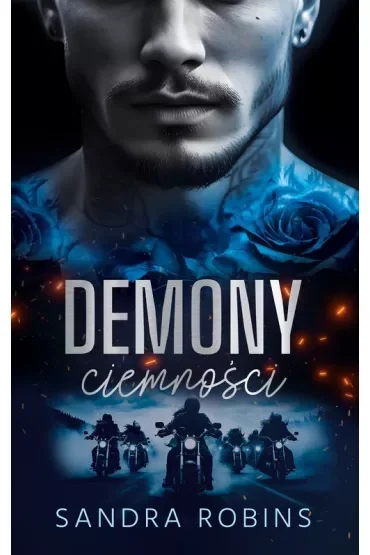 Demony ciemności