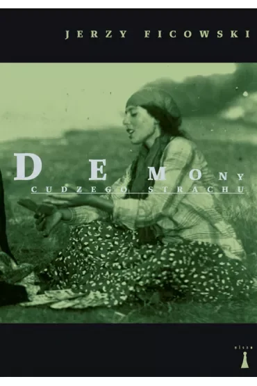 Demony cudzego strachu