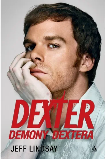 Demony Dextera