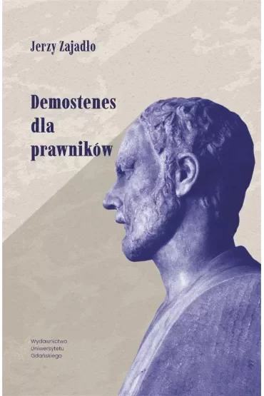 Demostenes dla prawników